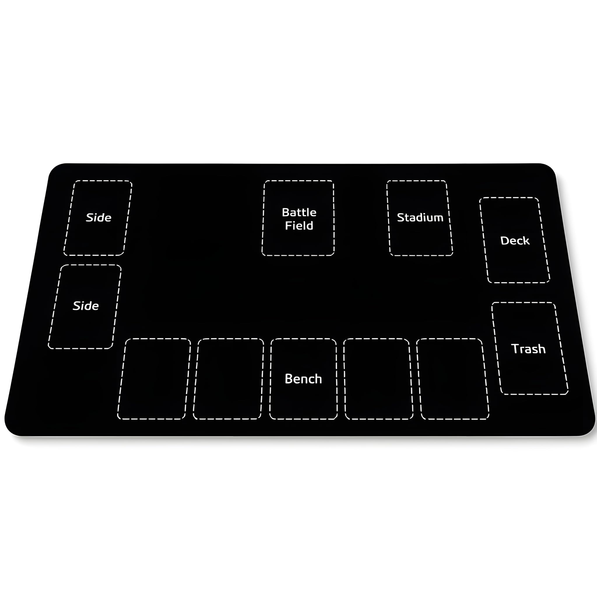 カードゲーム　プレイマット　4点 カードゲーム プレイマット 4点 Z/Xカードサプライ ｜ Z/X